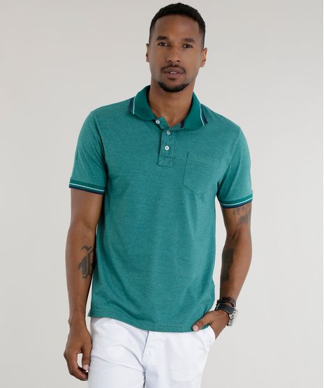 Polo-com-Bolso-Verde-Agua-8514911-Verde_Agua_1