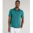 Polo-com-Bolso-Verde-Agua-8514911-Verde_Agua_1