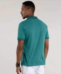 Polo-com-Bolso-Verde-Agua-8514911-Verde_Agua_2