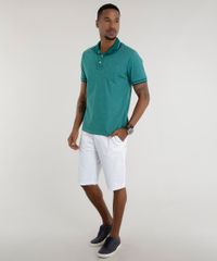 Polo-com-Bolso-Verde-Agua-8514911-Verde_Agua_3