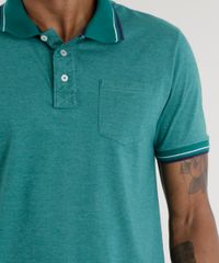 Polo-com-Bolso-Verde-Agua-8514911-Verde_Agua_4