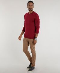 Sueter-em-Trico-Vinho-8463426-Vinho_3