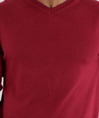 Sueter-em-Trico-Vinho-8463426-Vinho_4