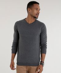 Sueter-em-Trico-Cinza-Mescla-8463414-Cinza_Mescla_1