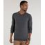 Sueter-em-Trico-Cinza-Mescla-8463414-Cinza_Mescla_1