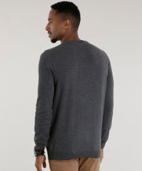 Sueter-em-Trico-Cinza-Mescla-8463414-Cinza_Mescla_2