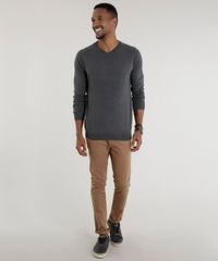 Sueter-em-Trico-Cinza-Mescla-8463414-Cinza_Mescla_3