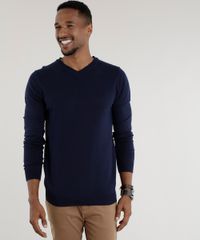 Sueter-em-Trico-Azul-Marinho-8463408-Azul_Marinho_1