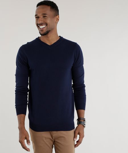 Sueter-em-Trico-Azul-Marinho-8463408-Azul_Marinho_1