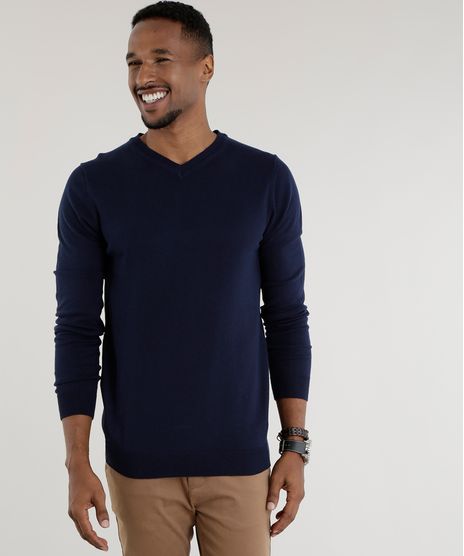 Sueter-em-Trico-Azul-Marinho-8463408-Azul_Marinho_1