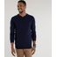 Sueter-em-Trico-Azul-Marinho-8463408-Azul_Marinho_1