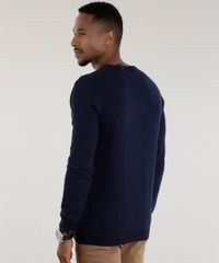 Sueter-em-Trico-Azul-Marinho-8463408-Azul_Marinho_2