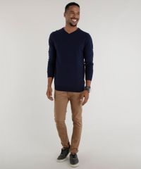 Sueter-em-Trico-Azul-Marinho-8463408-Azul_Marinho_3
