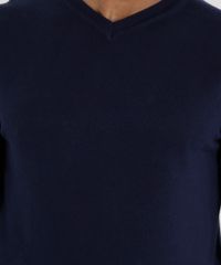 Sueter-em-Trico-Azul-Marinho-8463408-Azul_Marinho_4
