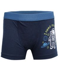 Cueca-Boxer--Astronauta--Azul-Marinho-8551651-Azul_Marinho_1