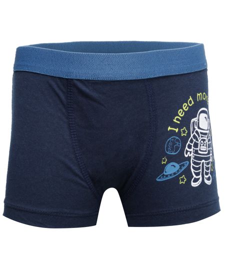 Cueca-Boxer--Astronauta--Azul-Marinho-8551651-Azul_Marinho_1 Cueca-Boxer--Astronauta--Azul-Marinho-8551651-Azul_Marinho_1