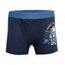 Cueca-Boxer--Astronauta--Azul-Marinho-8551651-Azul_Marinho_1