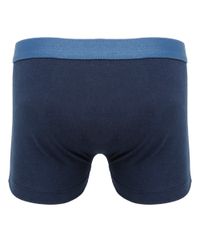 Cueca-Boxer--Astronauta--Azul-Marinho-8551651-Azul_Marinho_2