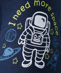 Cueca-Boxer--Astronauta--Azul-Marinho-8551651-Azul_Marinho_3
