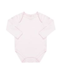 Body-Basico-Rosa-Claro-8559678-Rosa_Claro_1