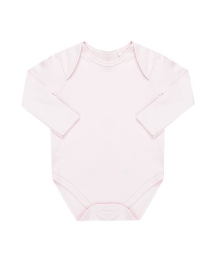 Body-Basico-Rosa-Claro-8559678-Rosa_Claro_1