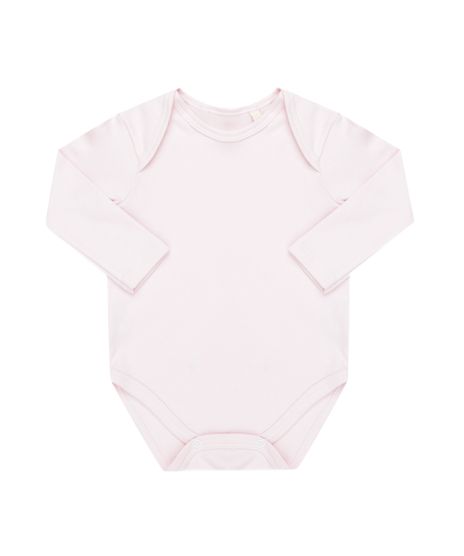 Body-Basico-Rosa-Claro-8559678-Rosa_Claro_1