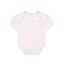 Body-Basico-Rosa-Claro-8559678-Rosa_Claro_1