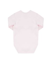 Body-Basico-Rosa-Claro-8559678-Rosa_Claro_2