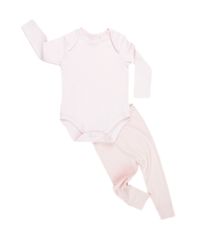 Body-Basico-Rosa-Claro-8559678-Rosa_Claro_3