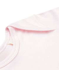 Body-Basico-Rosa-Claro-8559678-Rosa_Claro_4
