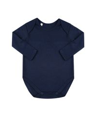 Body-Basico-Unissex-Azul-Marinho-8559678-Azul_Marinho_1 Body-Basico-Unissex-Azul-Marinho-8559678-Azul_Marinho_1