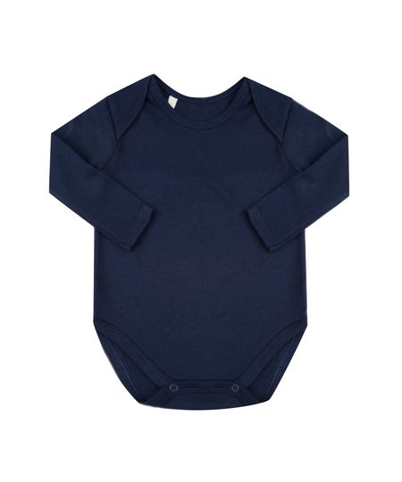 Body-Basico-Unissex-Azul-Marinho-8559678-Azul_Marinho_1 Body-Basico-Unissex-Azul-Marinho-8559678-Azul_Marinho_1