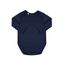Body-Basico-Unissex-Azul-Marinho-8559678-Azul_Marinho_1