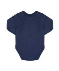 Body-Basico-Unissex-Azul-Marinho-8559678-Azul_Marinho_2 Body-Basico-Unissex-Azul-Marinho-8559678-Azul_Marinho_2