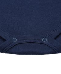 Body-Basico-Unissex-Azul-Marinho-8559678-Azul_Marinho_4 Body-Basico-Unissex-Azul-Marinho-8559678-Azul_Marinho_4