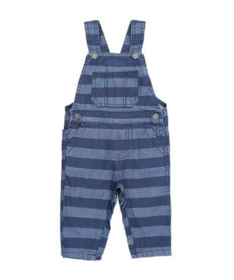 Macacao-Jeans-Listrado-Azul-Escuro-8572068-Azul_Escuro_1