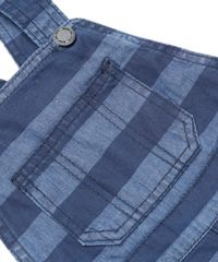 Macacao-Jeans-Listrado-Azul-Escuro-8572068-Azul_Escuro_4