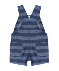 Jardineira-Jeans-Listrada-Azul-Escuro-8572062-Azul_Escuro_2