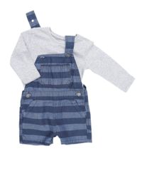 Jardineira-Jeans-Listrada-Azul-Escuro-8572062-Azul_Escuro_3