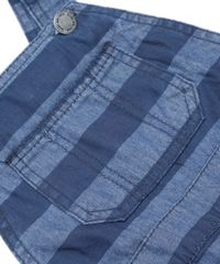 Jardineira-Jeans-Listrada-Azul-Escuro-8572062-Azul_Escuro_4
