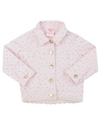 Jaqueta-Estampada-de-Poas-Rosa-Claro-8563782-Rosa_Claro_1