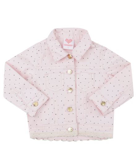 Jaqueta-Estampada-de-Poas-Rosa-Claro-8563782-Rosa_Claro_1