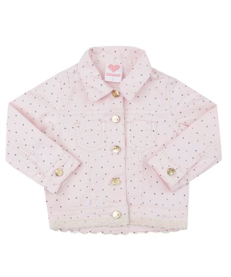 Jaqueta-Estampada-de-Poas-Rosa-Claro-8563782-Rosa_Claro_1