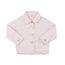 Jaqueta-Estampada-de-Poas-Rosa-Claro-8563782-Rosa_Claro_1