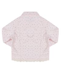 Jaqueta-Estampada-de-Poas-Rosa-Claro-8563782-Rosa_Claro_2
