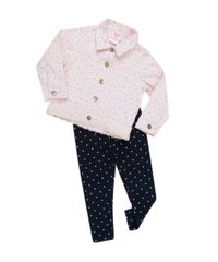 Jaqueta-Estampada-de-Poas-Rosa-Claro-8563782-Rosa_Claro_3