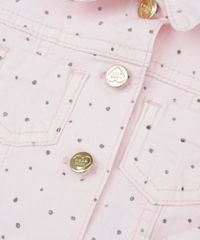 Jaqueta-Estampada-de-Poas-Rosa-Claro-8563782-Rosa_Claro_4