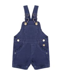 Jardineira-com-Babado-Azul-Marinho-8537111-Azul_Marinho_1 Jardineira-com-Babado-Azul-Marinho-8537111-Azul_Marinho_1