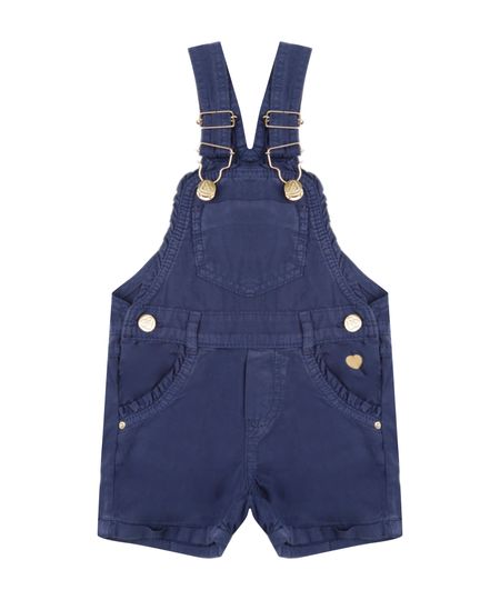 Jardineira-com-Babado-Azul-Marinho-8537111-Azul_Marinho_1 Jardineira-com-Babado-Azul-Marinho-8537111-Azul_Marinho_1