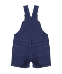 Jardineira-com-Babado-Azul-Marinho-8537111-Azul_Marinho_2 Jardineira-com-Babado-Azul-Marinho-8537111-Azul_Marinho_2